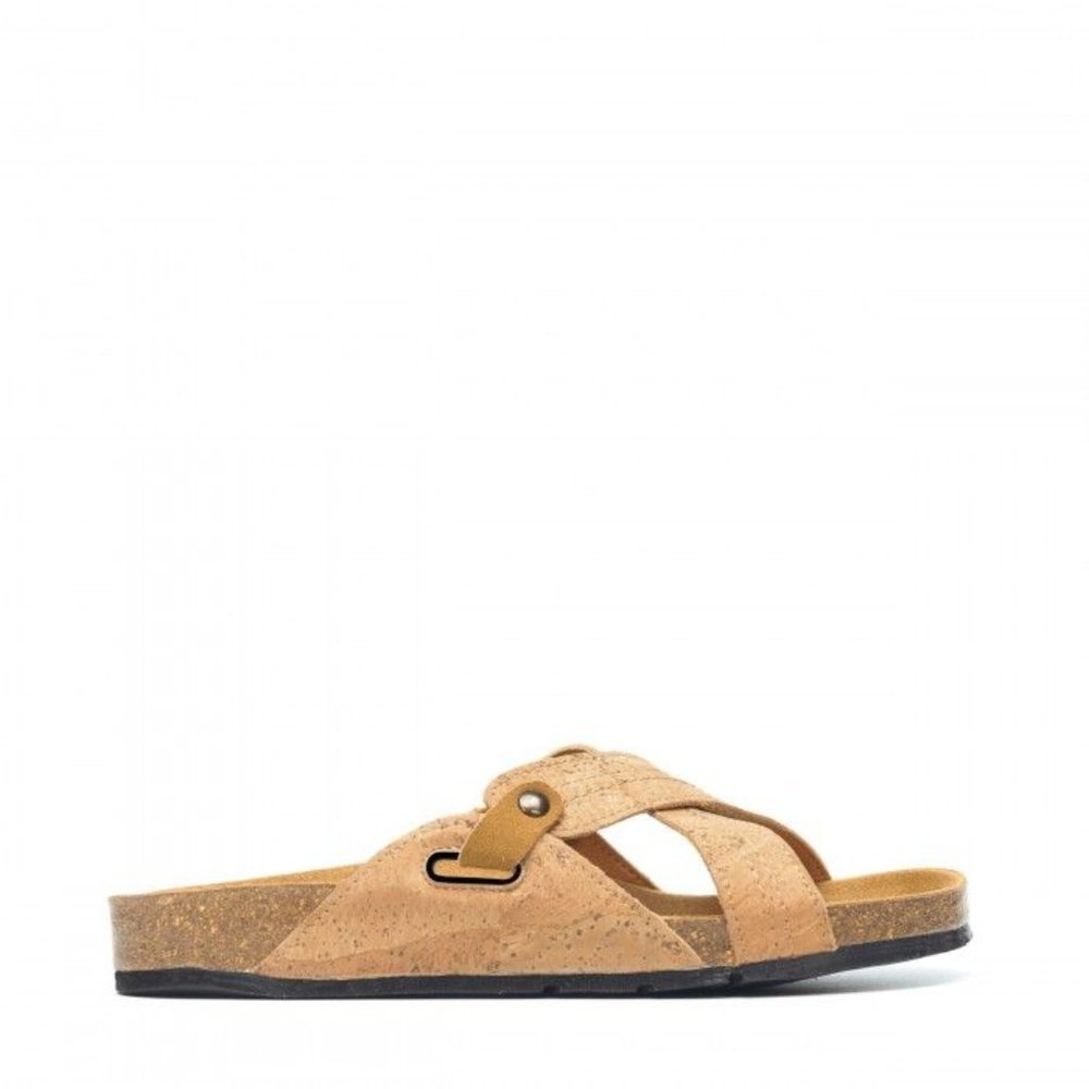 NAE vegan sandals